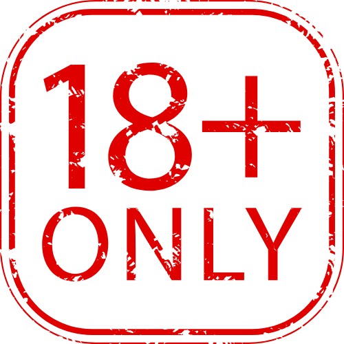 Troy532190